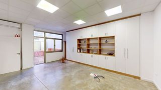 Local comercial en alquiler en Campello Pueblo en Campello (el)