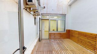 Local comercial en alquiler en Campello Pueblo en Campello (el)