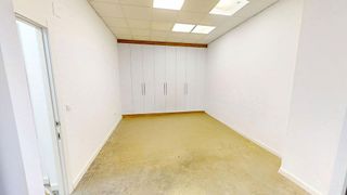 Local comercial en alquiler en Campello Pueblo en Campello (el)