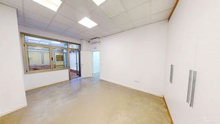 Local comercial en alquiler en Campello Pueblo en Campello (el)