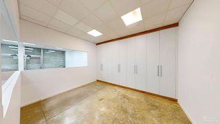 Local comercial en alquiler en Campello Pueblo en Campello (el)