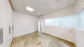 Local comercial en alquiler en Campello Pueblo en Campello (el)