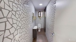 Local comercial en alquiler en Campello Pueblo en Campello (el)