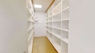 Local comercial en alquiler en Campello Pueblo en Campello (el)