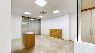 Local comercial en alquiler en Campello Pueblo en Campello (el)