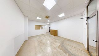 Local comercial en alquiler en Campello Pueblo en Campello (el)