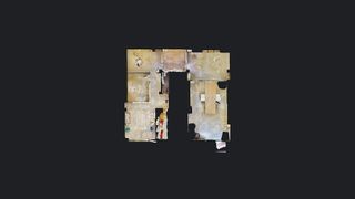 Local comercial en alquiler en Campello Pueblo en Campello (el)