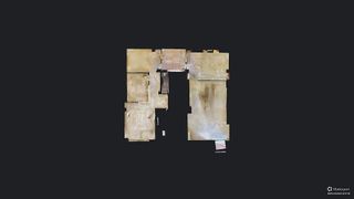 Local comercial en alquiler en Campello Pueblo en Campello (el)