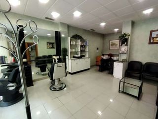 Local comercial en venta en Centro en Logroño