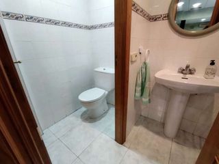 Local comercial en venta en Centro en Logroño