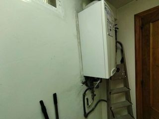 Local comercial en venta en Centro en Logroño