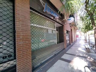 Local comercial en venta en Centro en Logroño