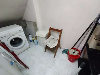 Local comercial en venta en Centro en Logroño