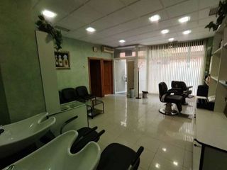 Local comercial en venta en Centro en Logroño