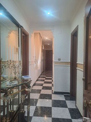 Piso en venta en Lucena