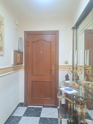 Piso en venta en Lucena