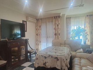 Piso en venta en Lucena