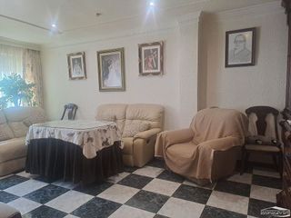 Piso en venta en Lucena