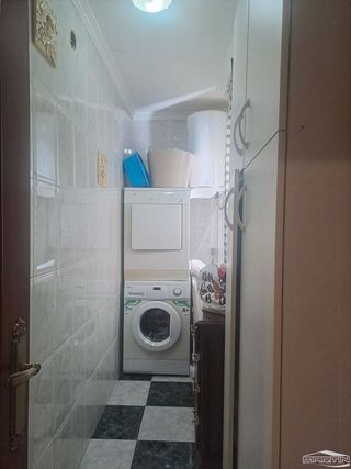 Piso en venta en Lucena