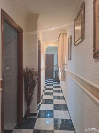 Piso en venta en Lucena