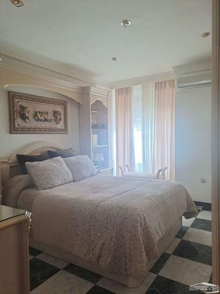 Piso en venta en Lucena