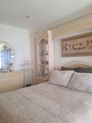 Piso en venta en Lucena