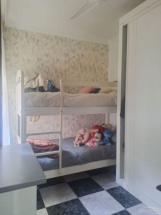 Piso en venta en Lucena
