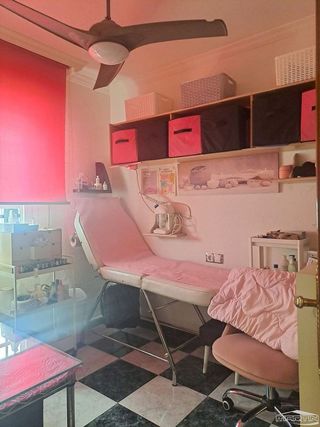 Piso en venta en Lucena