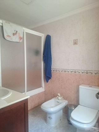 Piso en venta en Lucena