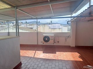 Piso en venta en Lucena