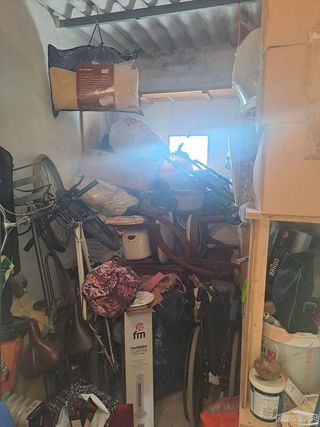 Piso en venta en Lucena