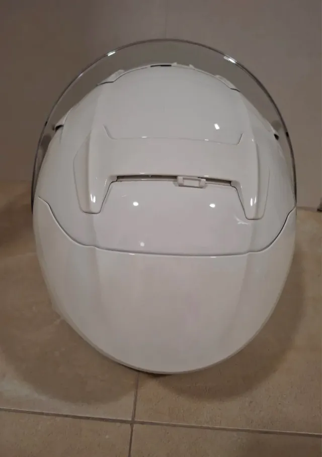 Casco Shoei Spirit II Talla S