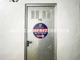 Trastero en venta en Catarroja