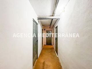 Trastero en venta en Catarroja