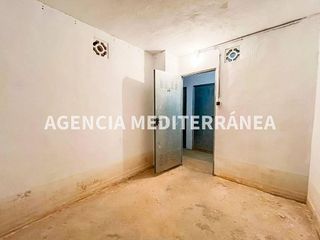 Trastero en venta en Catarroja