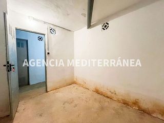 Trastero en venta en Catarroja