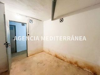 Trastero en venta en Catarroja