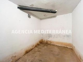 Trastero en venta en Catarroja