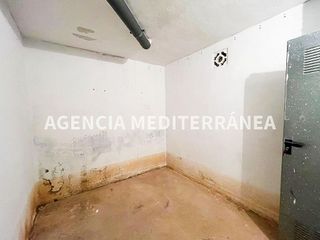 Trastero en venta en Catarroja
