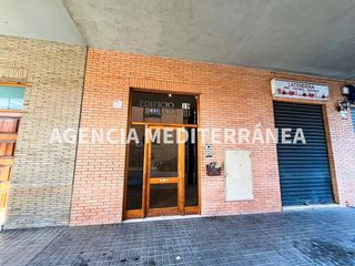 Trastero en venta en Catarroja