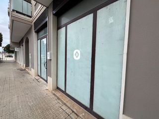 Local comercial en venta en Centro en Inca