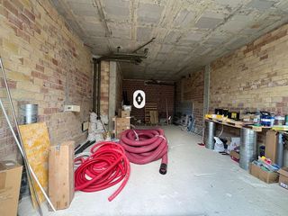 Local comercial en venta en Centro en Inca