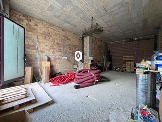 Local comercial en venta en Centro en Inca