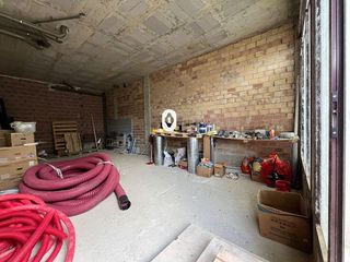 Local comercial en venta en Centro en Inca