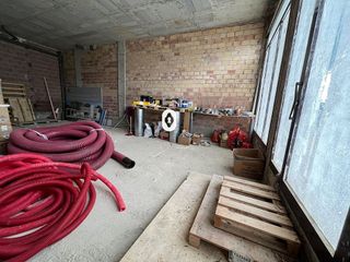 Local comercial en venta en Centro en Inca