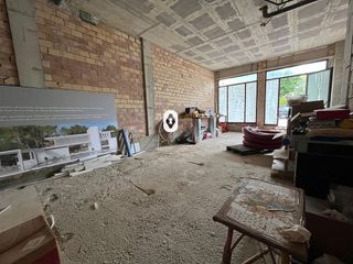 Local comercial en venta en Centro en Inca