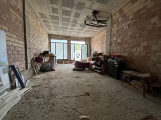 Local comercial en venta en Centro en Inca