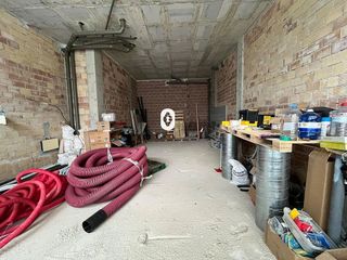 Local comercial en venta en Centro en Inca