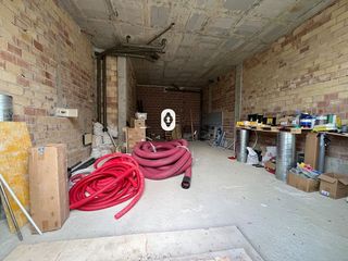 Local comercial en venta en Centro en Inca