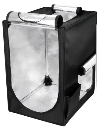 Bolsa Térmica Creality para Impresora 3D